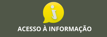 e-SIC