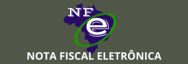 Nota Fiscal Eletrônica