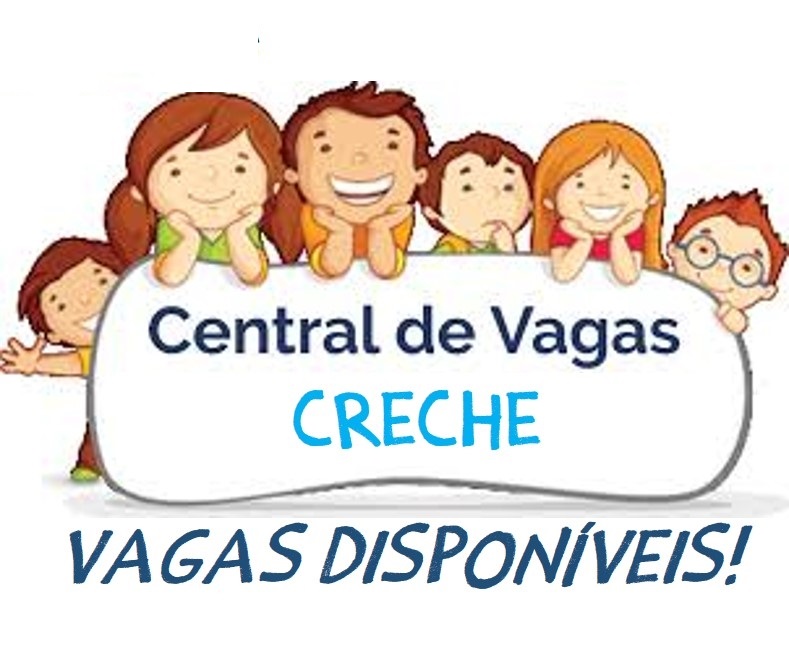 Audiências Públicas