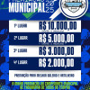 WhatsApp Image 2025-08-28 at 08.26.11 (1)