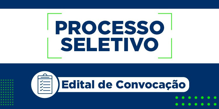 pss-93-1747242188