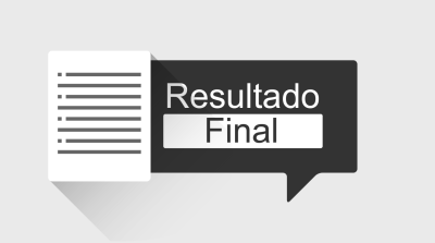resultado-finalll