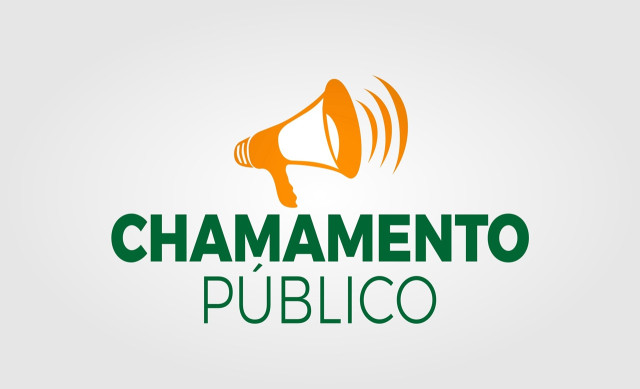 EDITAL DE CHAMAMENTO PUBLICO Nº 001/SEMDAS/PMT/2025 PARA INSCRIÇÕES PARA OFICINAS GRATUITAS DE BALÉ, DANÇA, PINTURA EM TECIDO E VIOLÃO