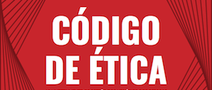 CÓDIGO DE ÉTICA