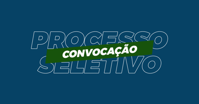 CONVOCAÇÃO N° 006  PROCESSO SELETIVO SIMPLIFICADO  EDITAL N° 002/SEMUSA/PMT/2025