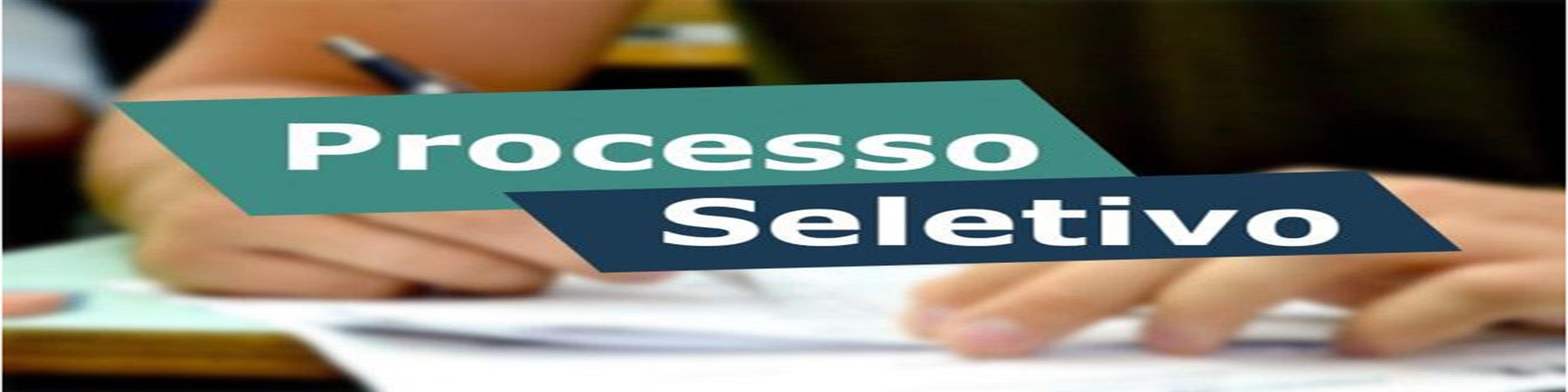 PROCESSO SELETIVO SIMPLIFICADO EDITAL N° 002/SEMUSA/PMT/2025