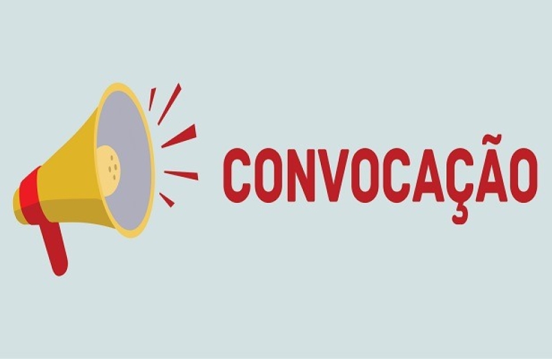 PROCESSO SELETIVO SIMPLIFICADO ,EDITAL N° 001/PMT/2021 , CONVOCAÇÃO N° 06