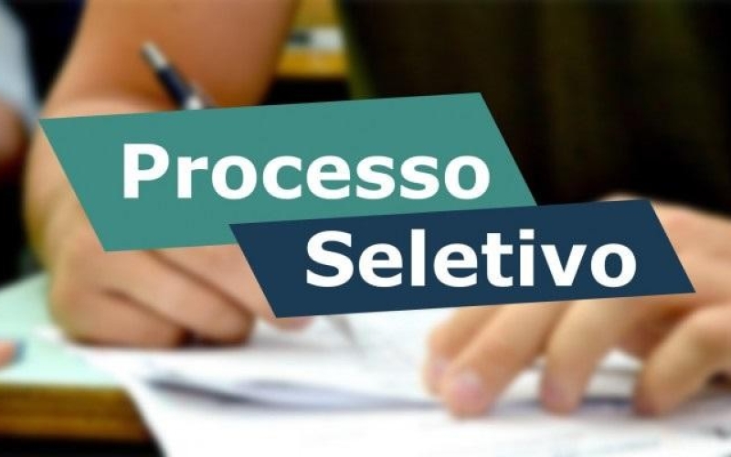 PROCESSO SELETIVO SIMPLIFICADO EDITAL N° 002/SEMUSA/PMT/2025