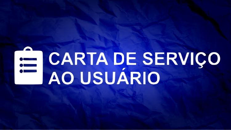 Audiências Públicas