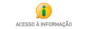 e-SIC
