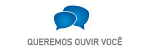 Ouvidoria