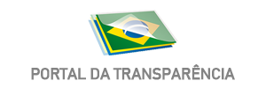 Portal da Transparência