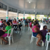 WhatsApp Image 2025-06-27 at 10.27.43