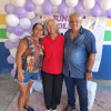 WhatsApp Image 2025-06-27 at 10.27.44 (1)