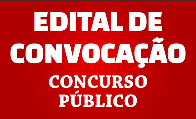 captura-de-tela-2025-03-14-175406