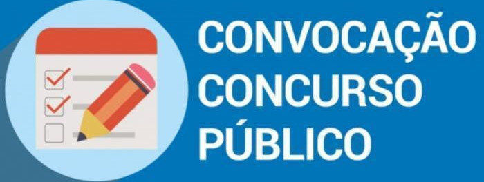 maior_maior_maior_maior_maior_394410_1000