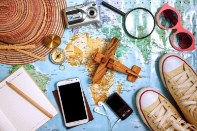 o-que-e-turismo-coheca-6-tipos-profissao-estuda