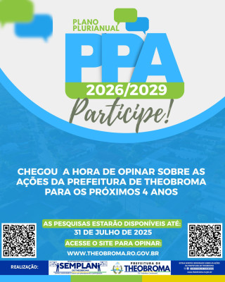 PPA.