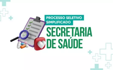PROCESSO SELETIVO SIMPLIFICADO EDITAL N° 004 /SEMUSA/PMT/2025
