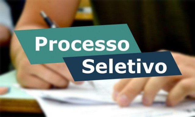 PROCESSO SELETIVO SIMPLIFICADO EDITAL N° 002/SEMUSA/PMT/2025