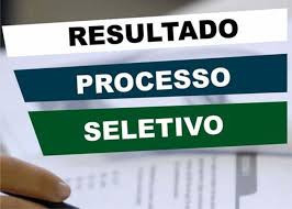 RESULTADO FINAL DO PROCESSO SELETIVO SIMPLIFICADO DE ASSISTENTES DE ALFABETIZAÇÃO EDITAL Nº 04/SEMED/2025