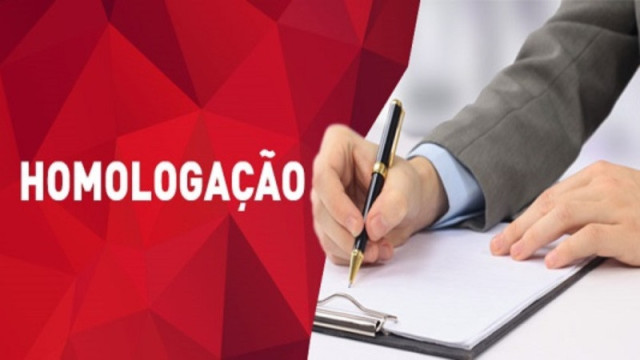 HOMOLOGAÇÃO DOS CANDIDATOS INSCRITOS NO TESTE SELETIVO SIMPLIFICADO Nº 003/SEMUSA/PMT/2025 EDITAL Nº 003/SEMUSA/PMT/2025