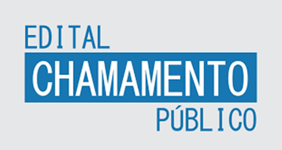 EDITAL DE CHAMAMENTO PUBLICO Nº 003/SEMDAS/PMT/2025 2ª CHAMADA REABERTURA DAS INSCRIÇÕES PARA OFICINAS GRATUITAS DE BALÉ, DANÇA, PINTURA EM TECIDO E VIOLÃO