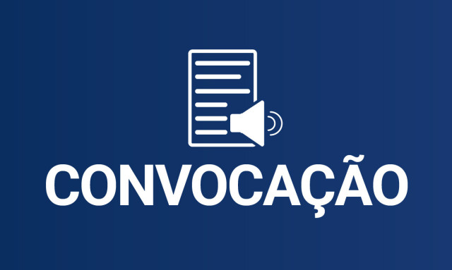 CONVOCAÇÃO 01  REFERENTE AO PROCESSO SELETIVO SIMPLIFICADO PARA CONTRATAÇÃO DE ASSISTENTE DE ALFABETIZAÇÃO EDITAL Nº04/SEMED/2025