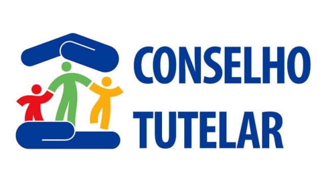 CMDCA DE THEOBROMA, LANÇA EDITAL PARA PROCESSO DE ESCOLHA SUPLEMENTAR