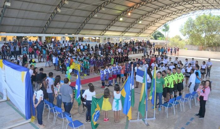 Jogo educativo eletrônico Trata City (J3).