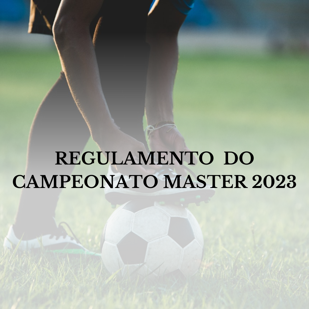 Regulamento - JUMs e-sports - 2023 by Federação Universitária